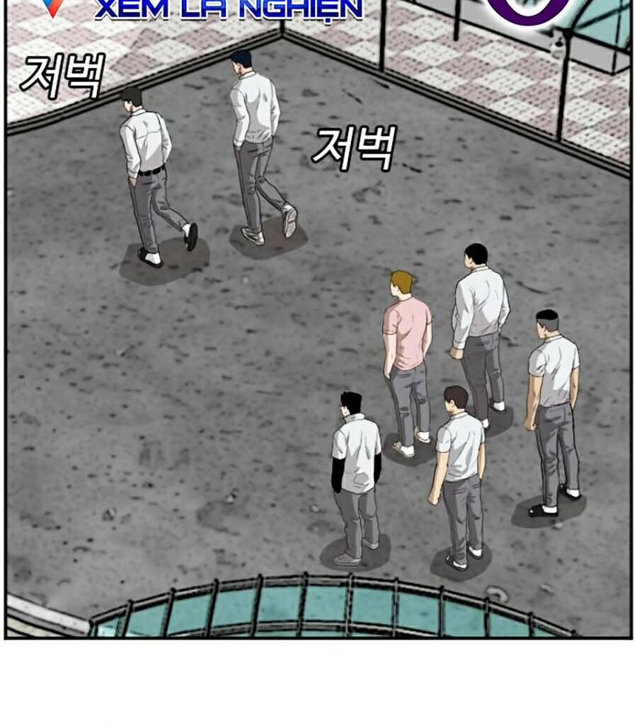 Người Xấu - Chapter 70 - Page 59