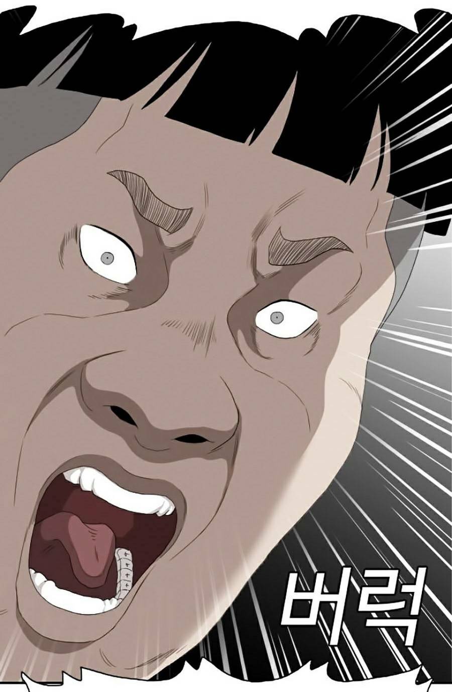 Người Xấu - Chapter 70 - Page 69