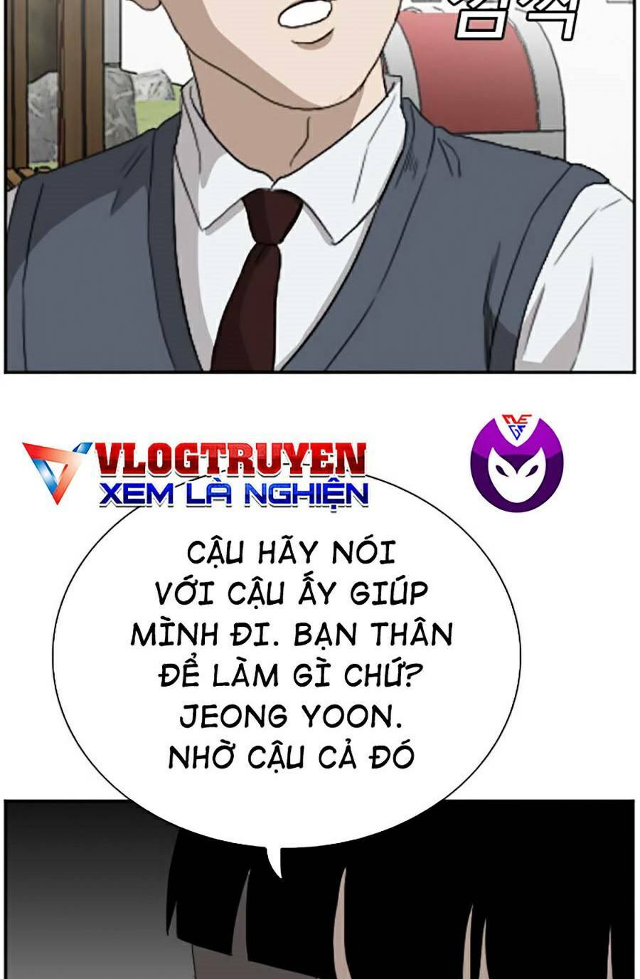 Người Xấu - Chapter 70 - Page 78