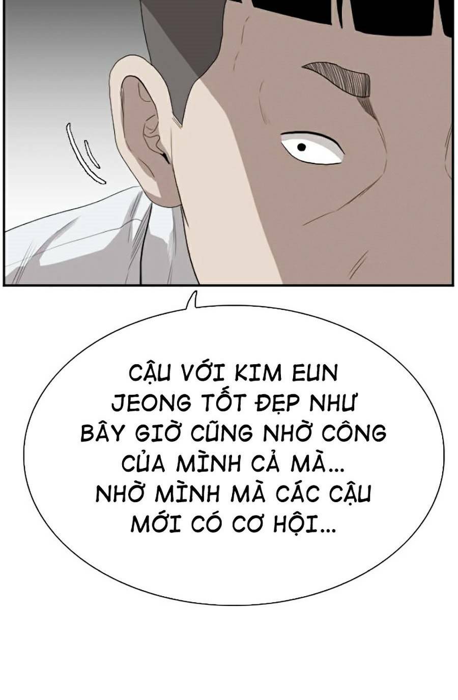Người Xấu - Chapter 70 - Page 79