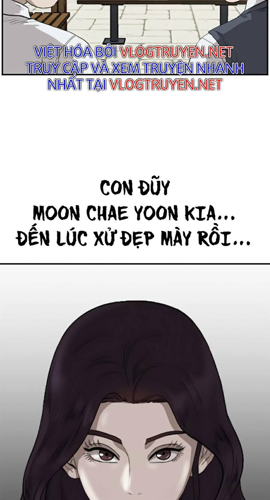 Người Xấu - Chapter 70 - Page 88