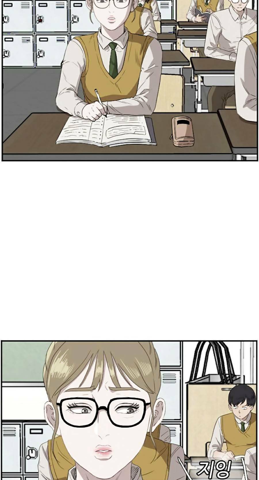 Người Xấu - Chapter 70 - Page 91