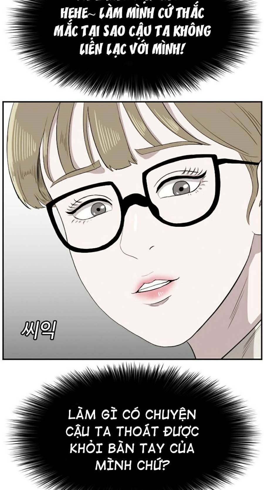 Người Xấu - Chapter 70 - Page 94