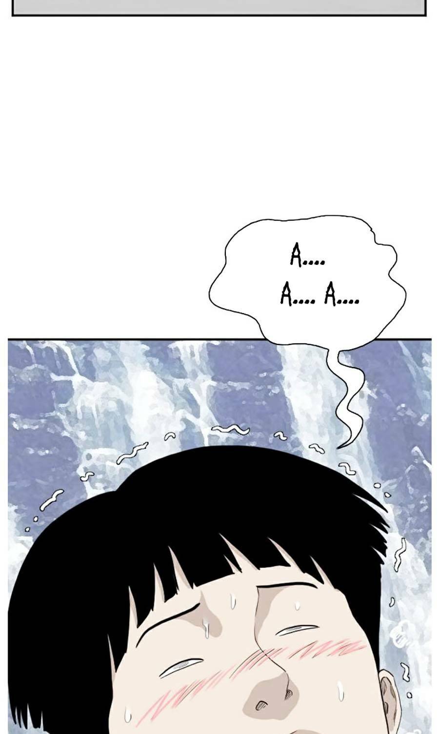 Người Xấu - Chapter 71 - Page 99