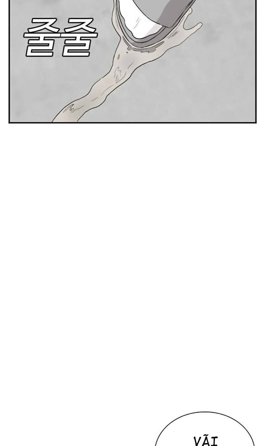 Người Xấu - Chapter 71 - Page 101