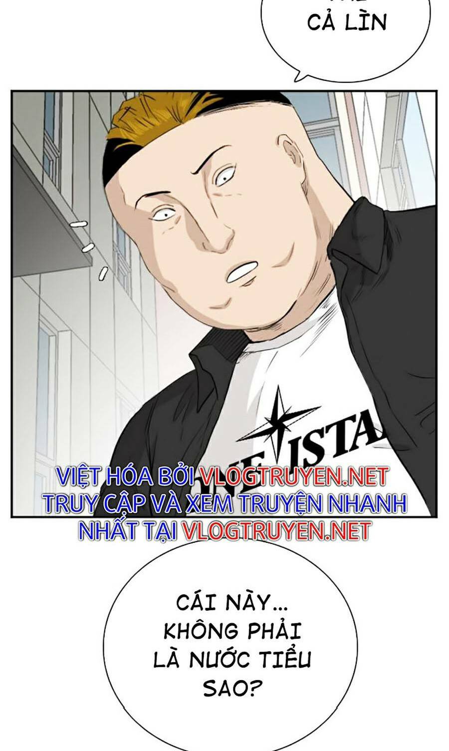 Người Xấu - Chapter 71 - Page 102