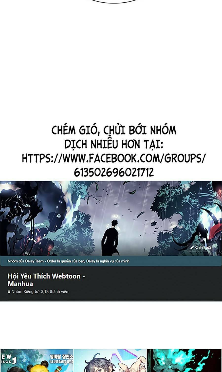 Người Xấu - Chapter 71 - Page 103