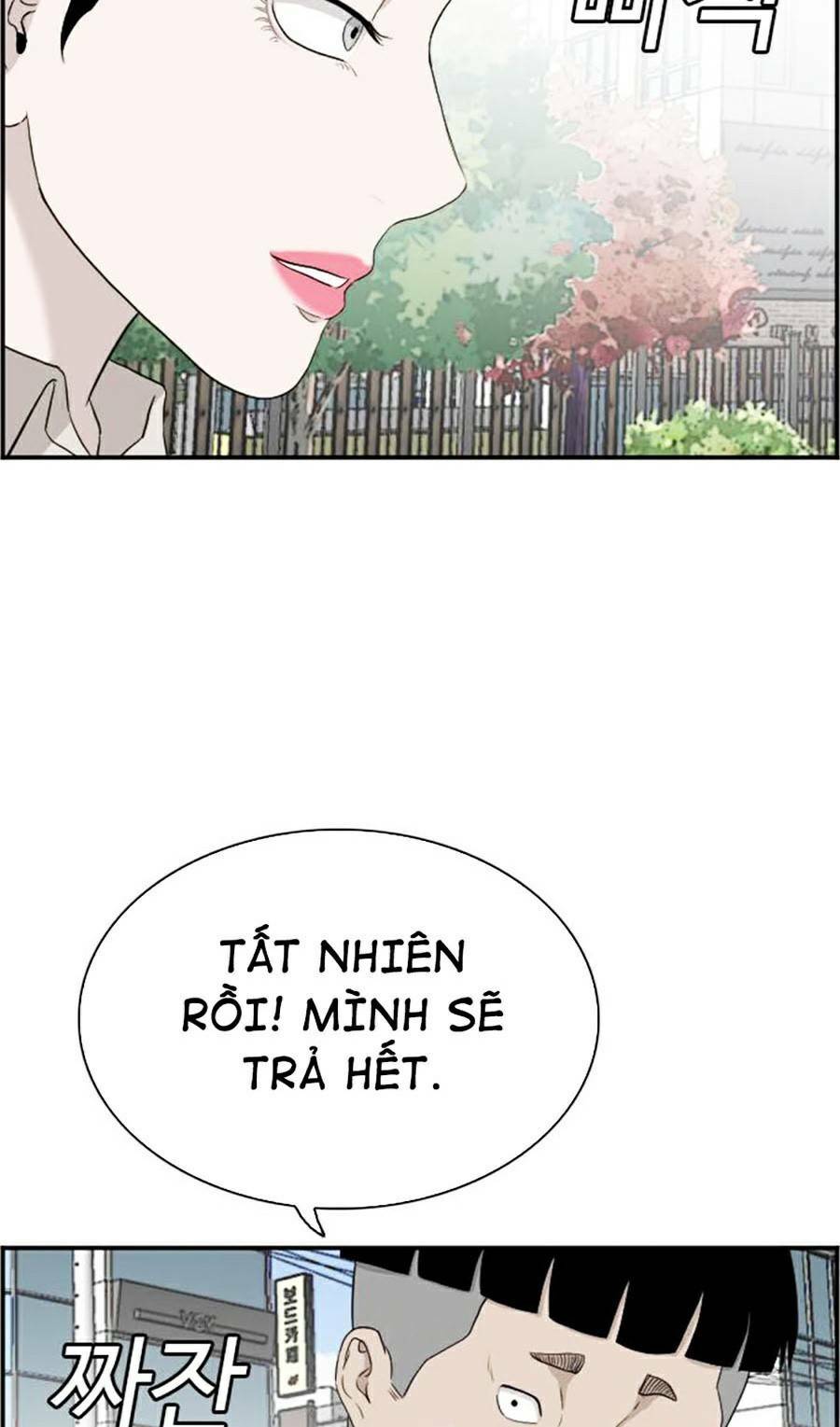 Người Xấu - Chapter 71 - Page 11