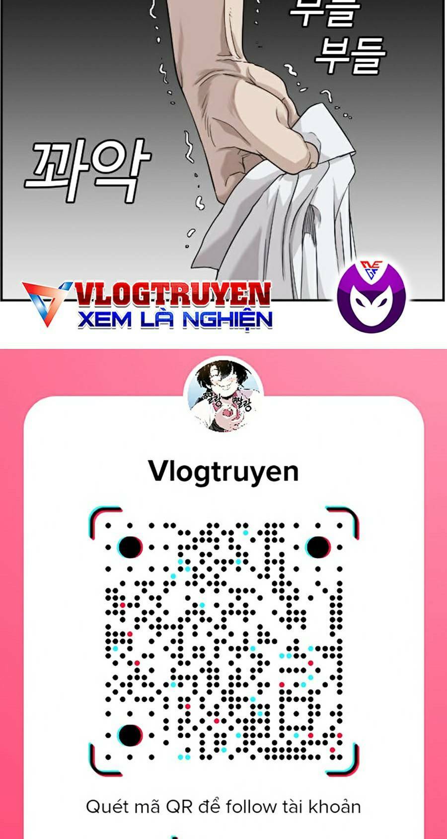 Người Xấu - Chapter 71 - Page 26