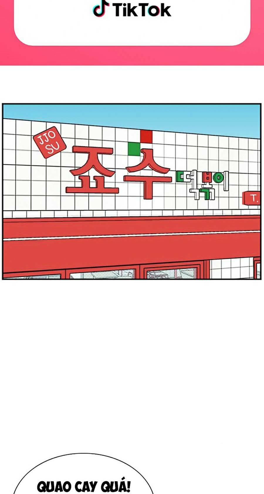 Người Xấu - Chapter 71 - Page 27