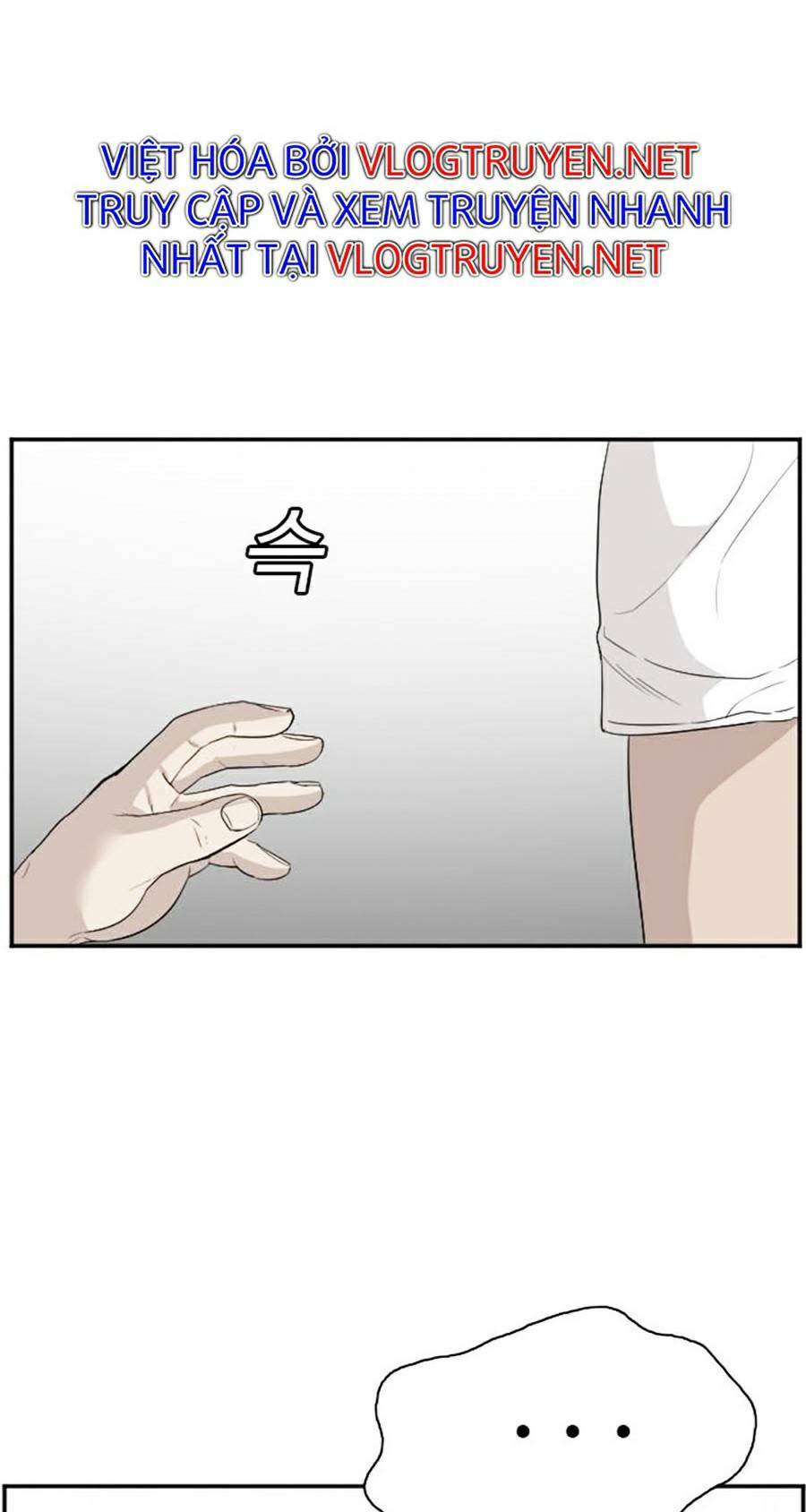 Người Xấu - Chapter 71 - Page 56