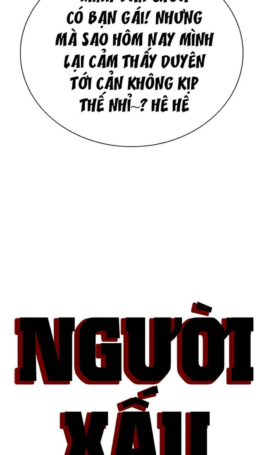 Người Xấu - Chapter 71 - Page 5