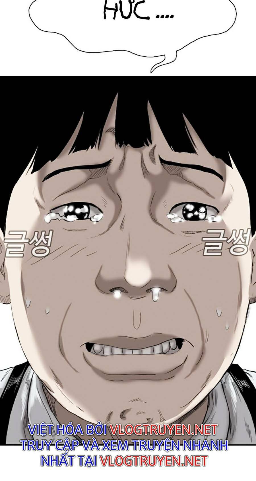 Người Xấu - Chapter 71 - Page 59