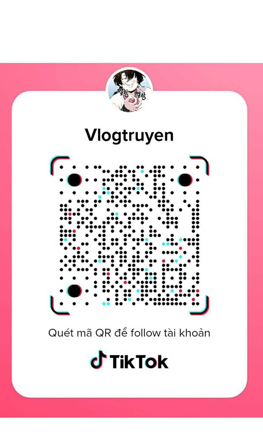 Người Xấu - Chapter 71 - Page 75