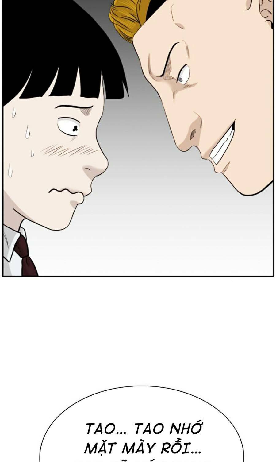 Người Xấu - Chapter 71 - Page 85