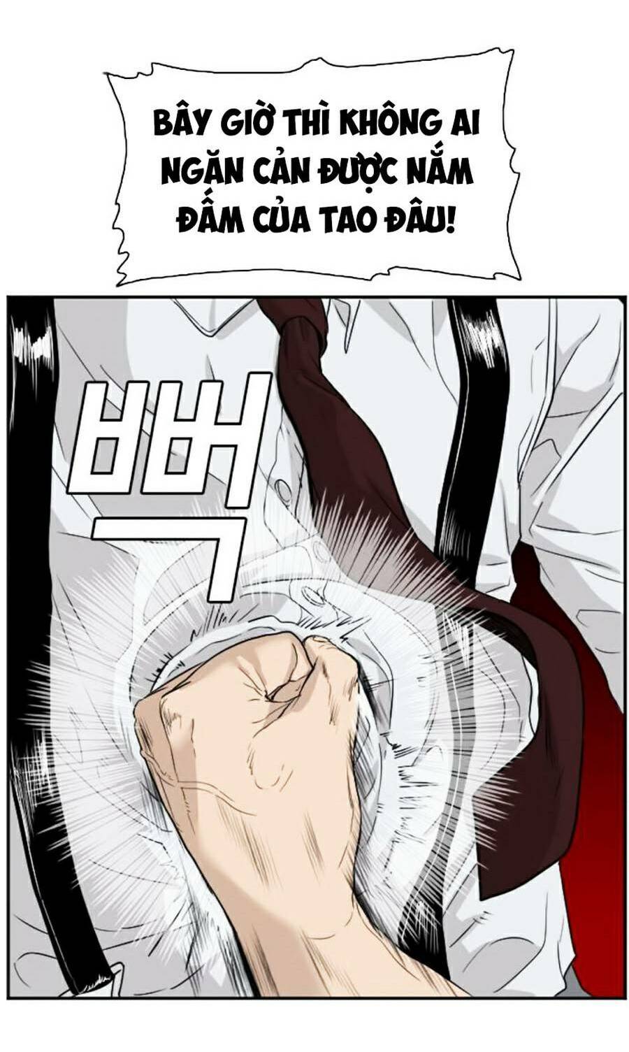 Người Xấu - Chapter 71 - Page 90