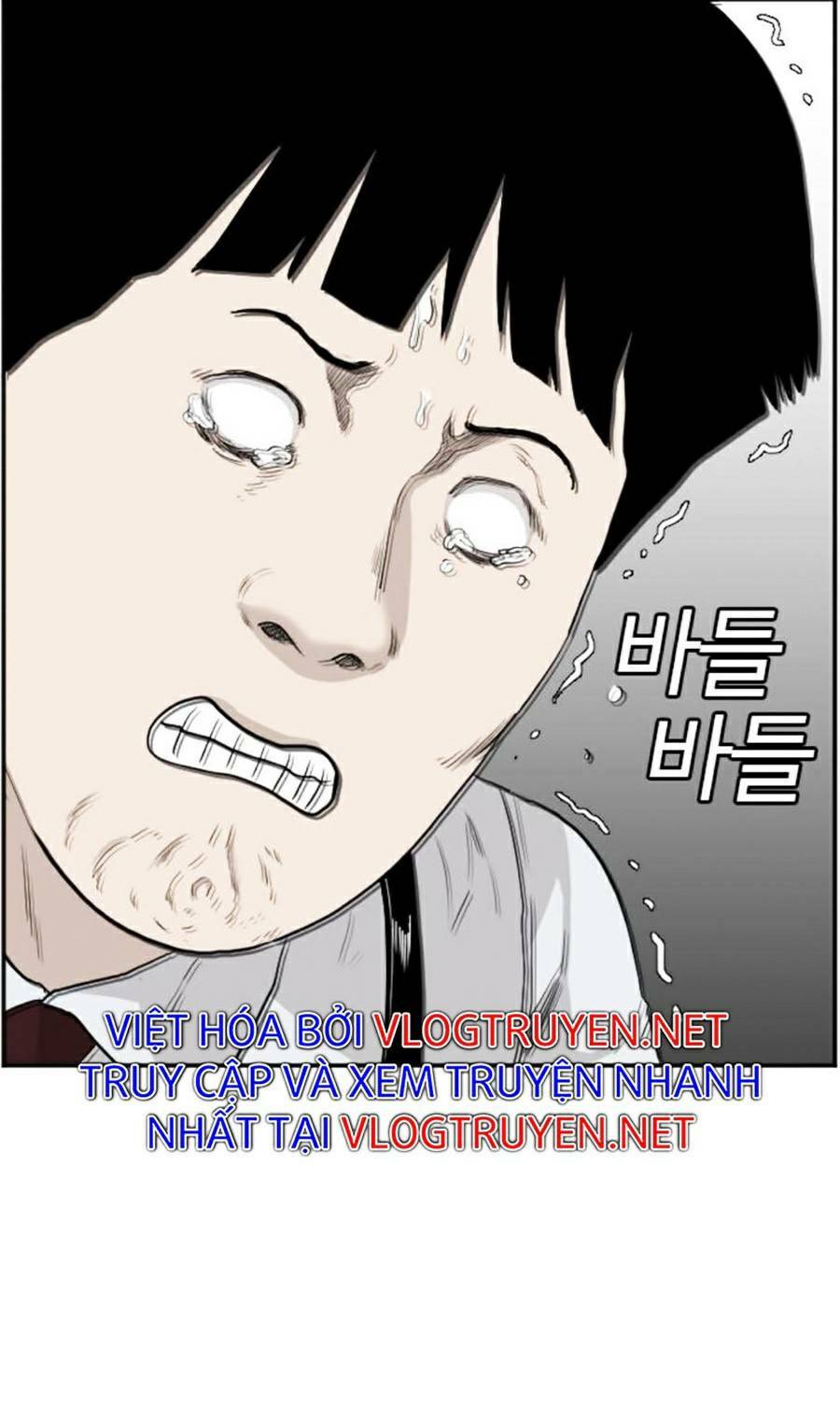 Người Xấu - Chapter 71 - Page 93