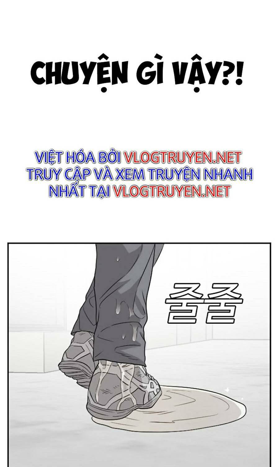 Người Xấu - Chapter 71 - Page 98