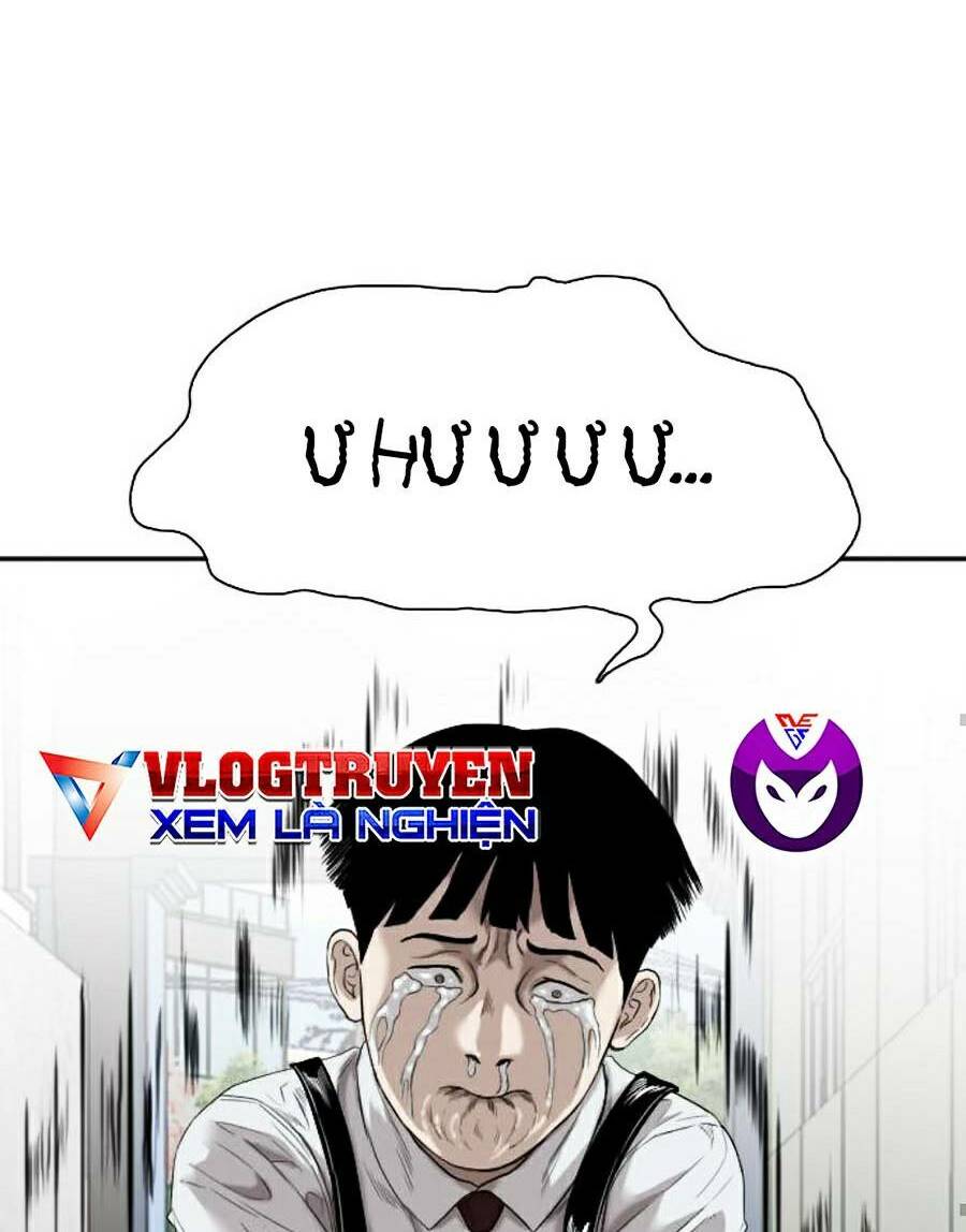 Người Xấu - Chapter 72 - Page 9