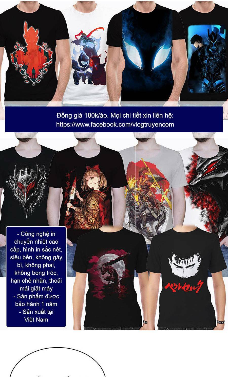 Người Xấu - Chapter 72 - Page 104