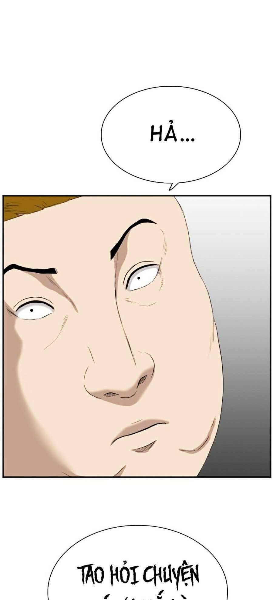 Người Xấu - Chapter 72 - Page 109