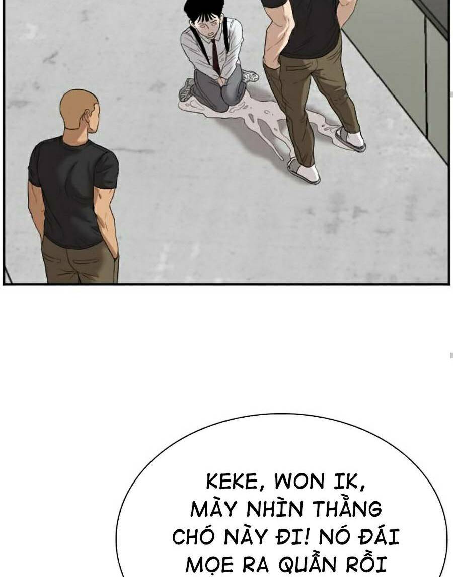 Người Xấu - Chapter 72 - Page 13