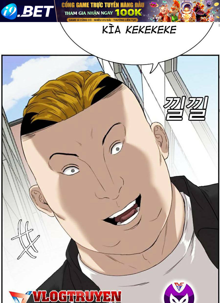 Người Xấu - Chapter 72 - Page 14