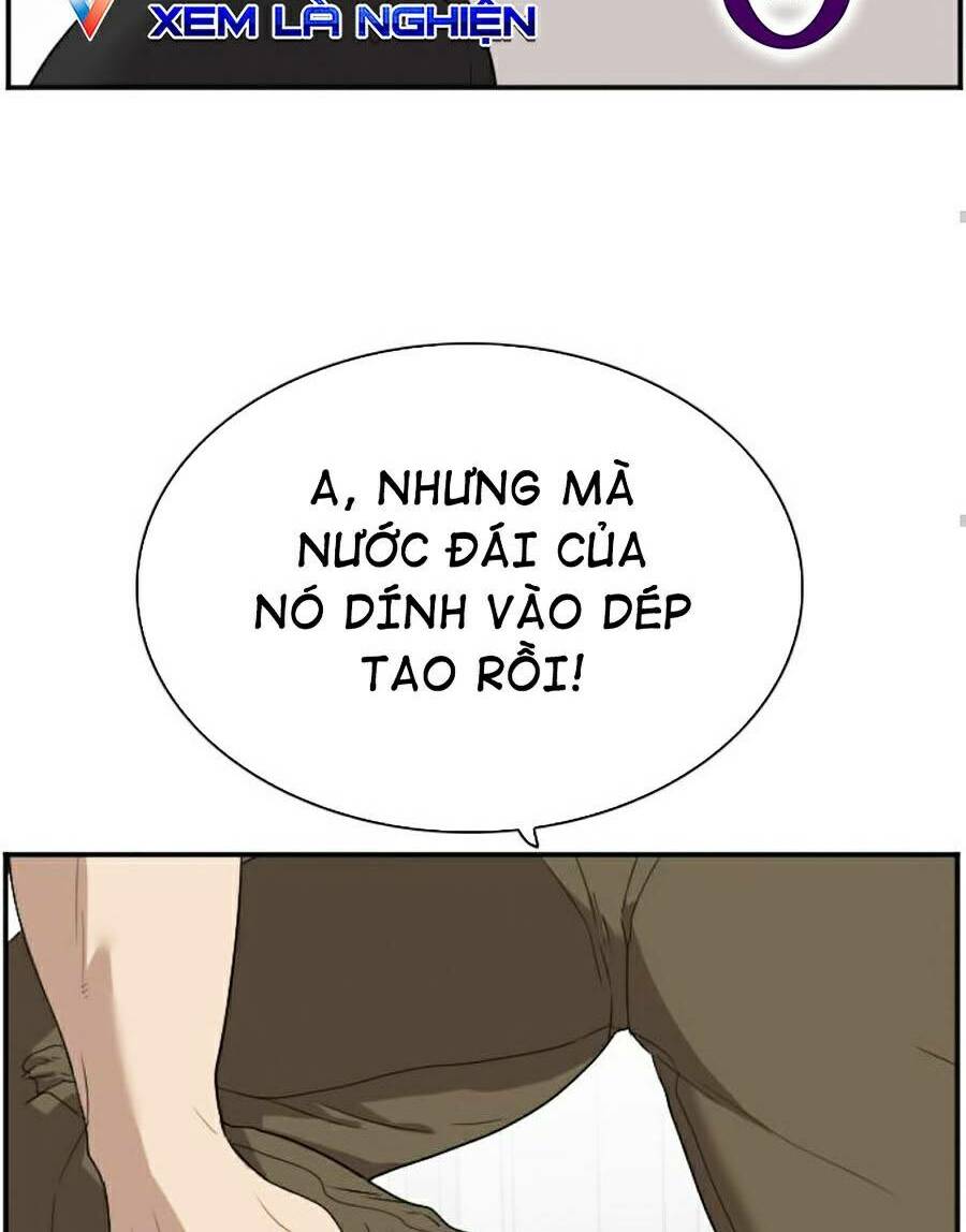 Người Xấu - Chapter 72 - Page 15
