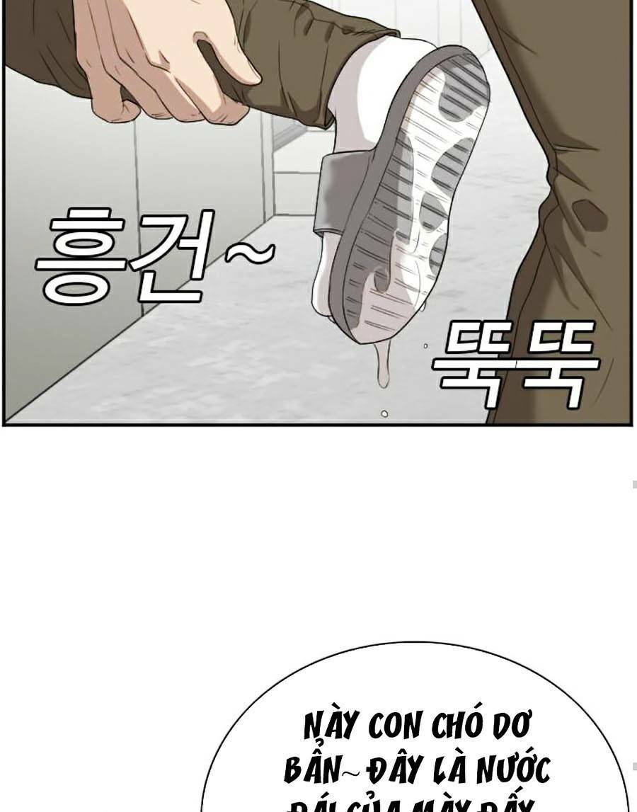 Người Xấu - Chapter 72 - Page 16