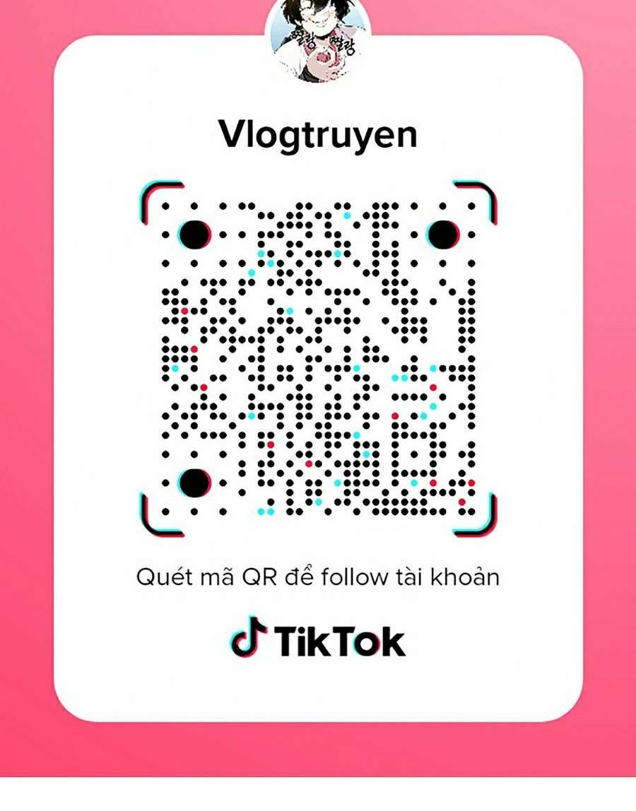 Người Xấu - Chapter 72 - Page 19