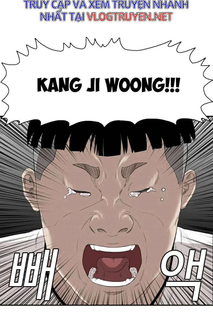 Người Xấu - Chapter 72 - Page 33