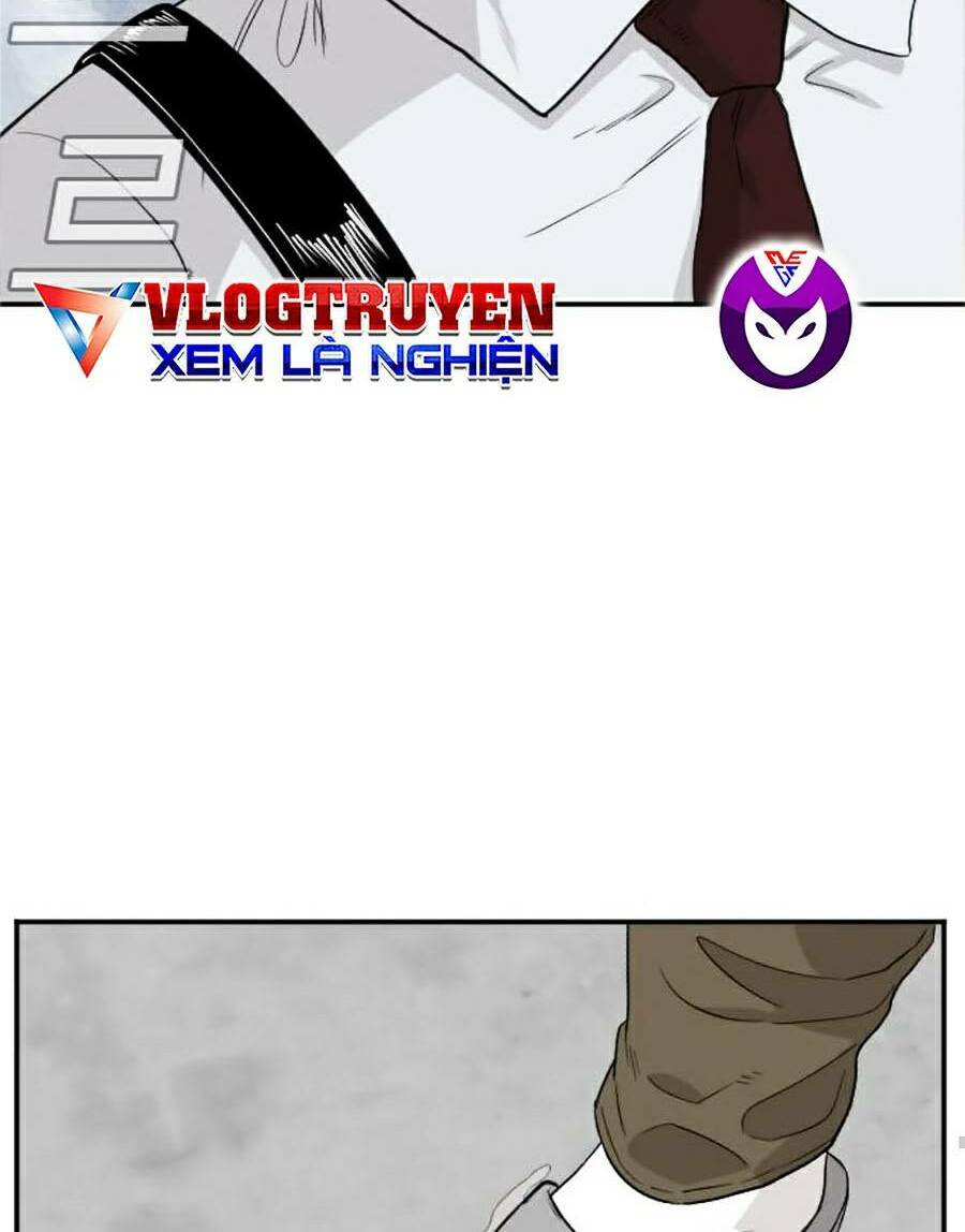 Người Xấu - Chapter 72 - Page 3