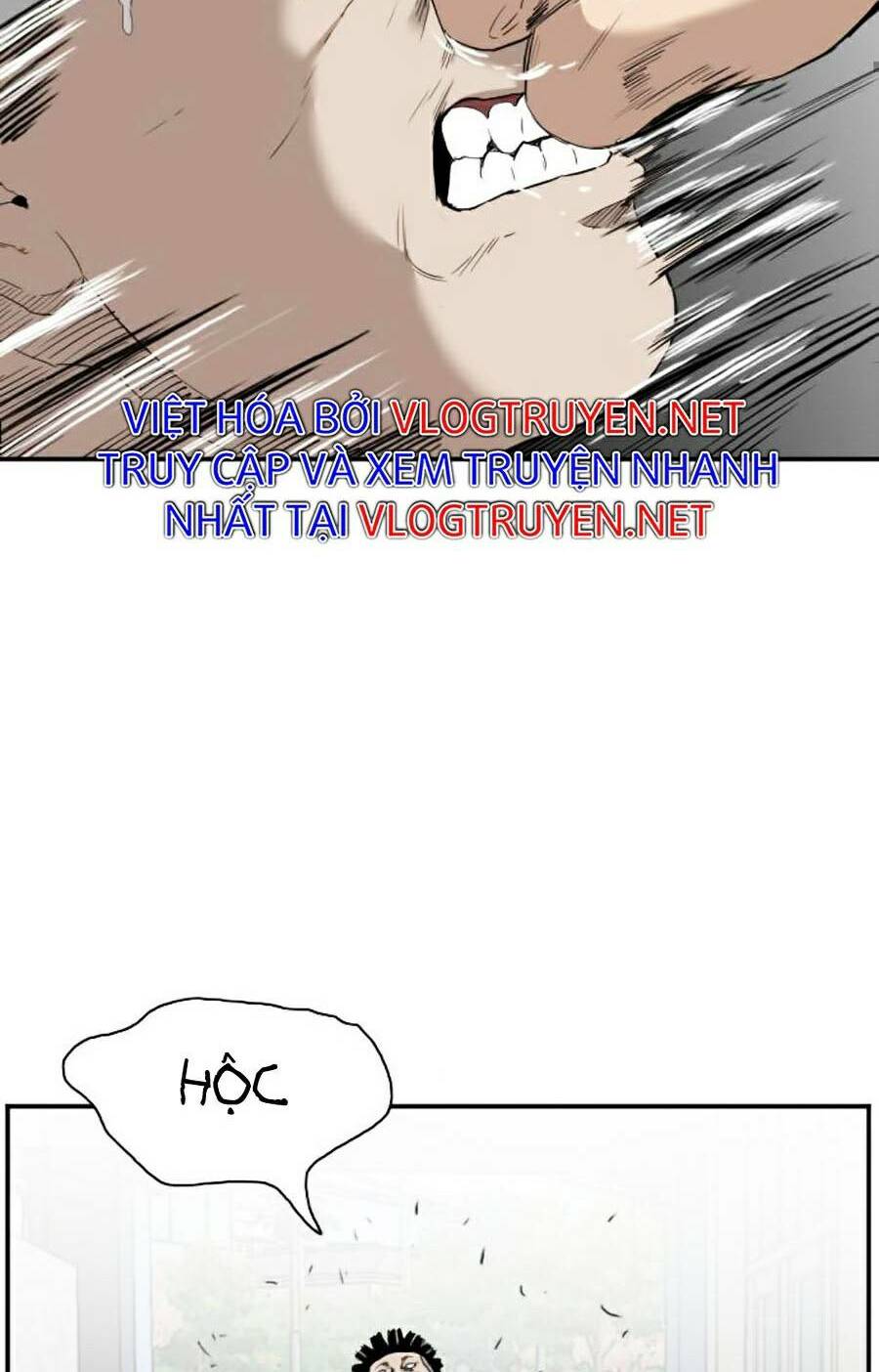 Người Xấu - Chapter 72 - Page 46