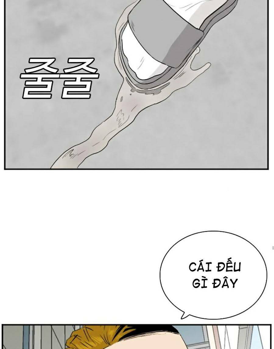 Người Xấu - Chapter 72 - Page 4