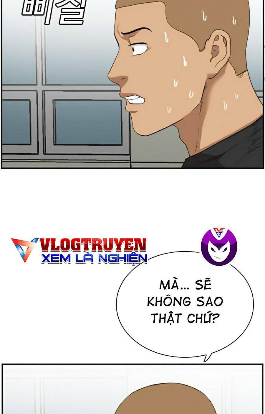 Người Xấu - Chapter 72 - Page 52