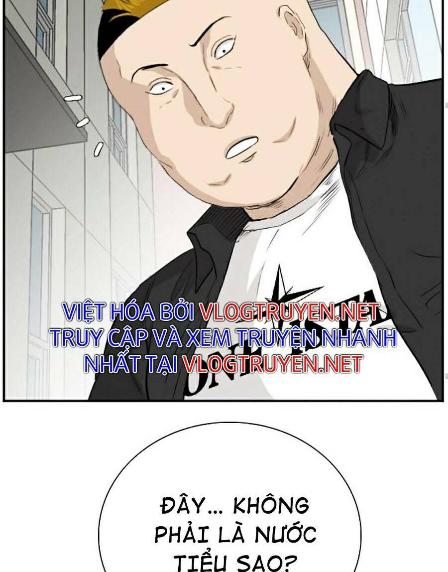 Người Xấu - Chapter 72 - Page 5