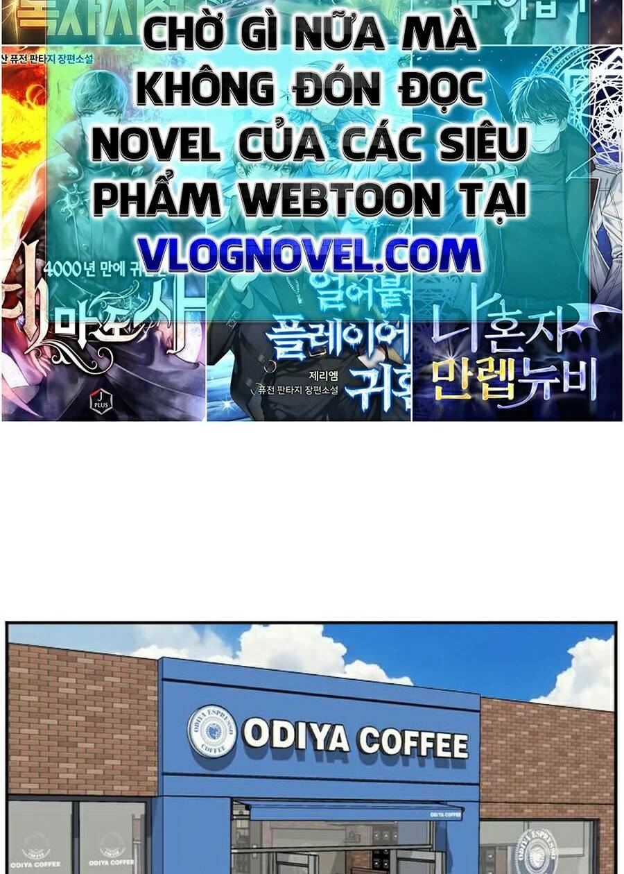 Người Xấu - Chapter 72 - Page 62