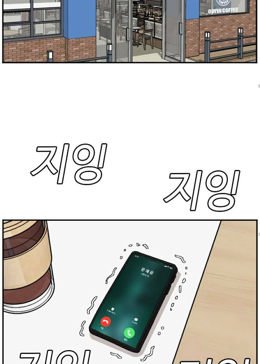 Người Xấu - Chapter 72 - Page 63