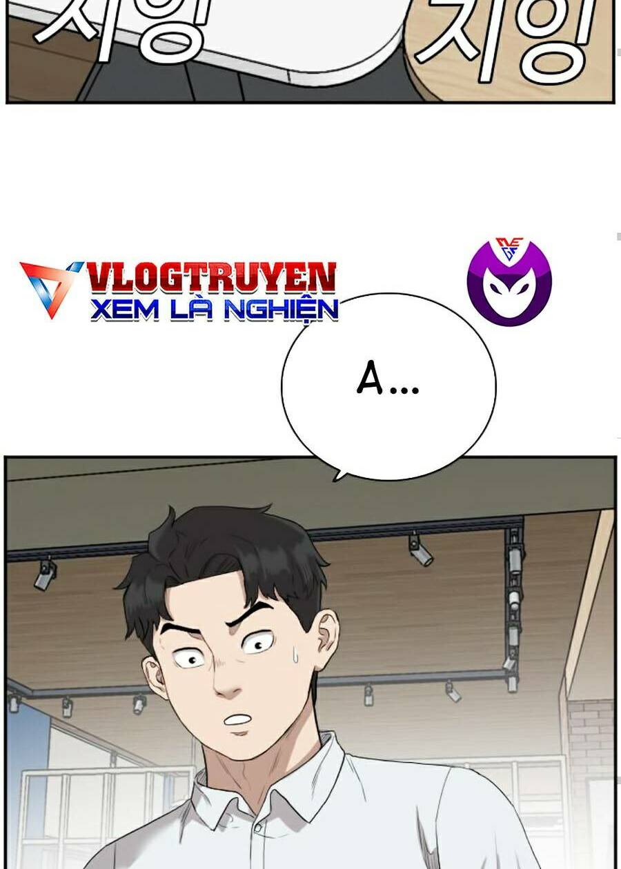 Người Xấu - Chapter 72 - Page 64