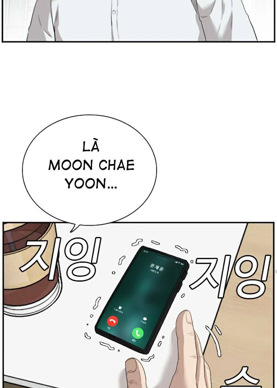 Người Xấu - Chapter 72 - Page 65