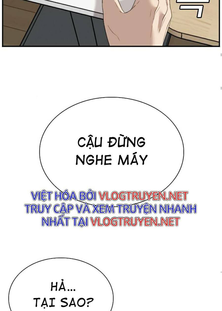 Người Xấu - Chapter 72 - Page 66