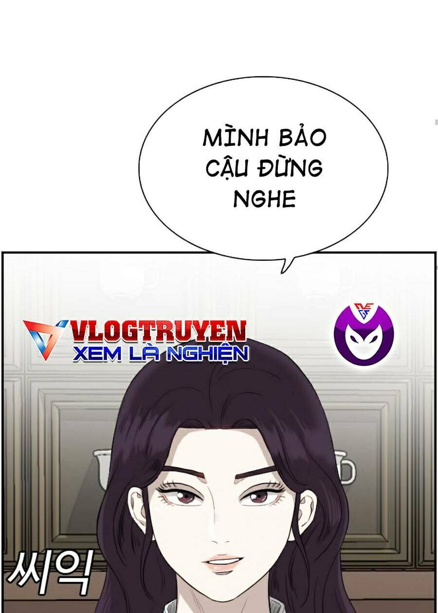 Người Xấu - Chapter 72 - Page 68