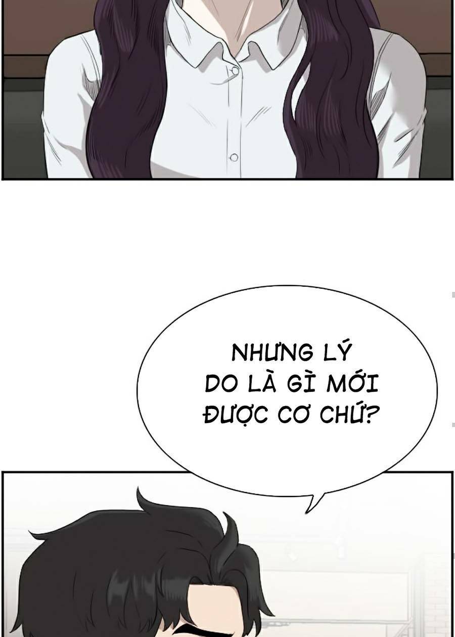 Người Xấu - Chapter 72 - Page 69