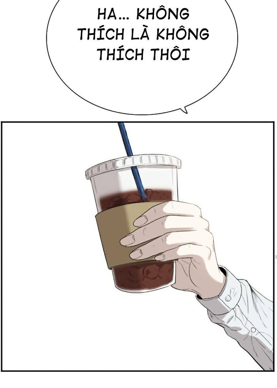 Người Xấu - Chapter 72 - Page 73