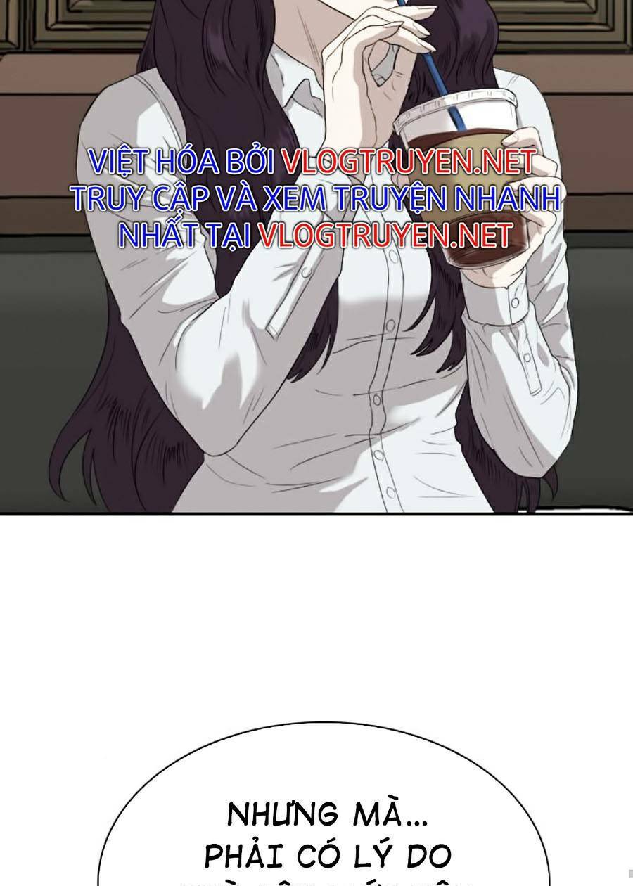 Người Xấu - Chapter 72 - Page 75