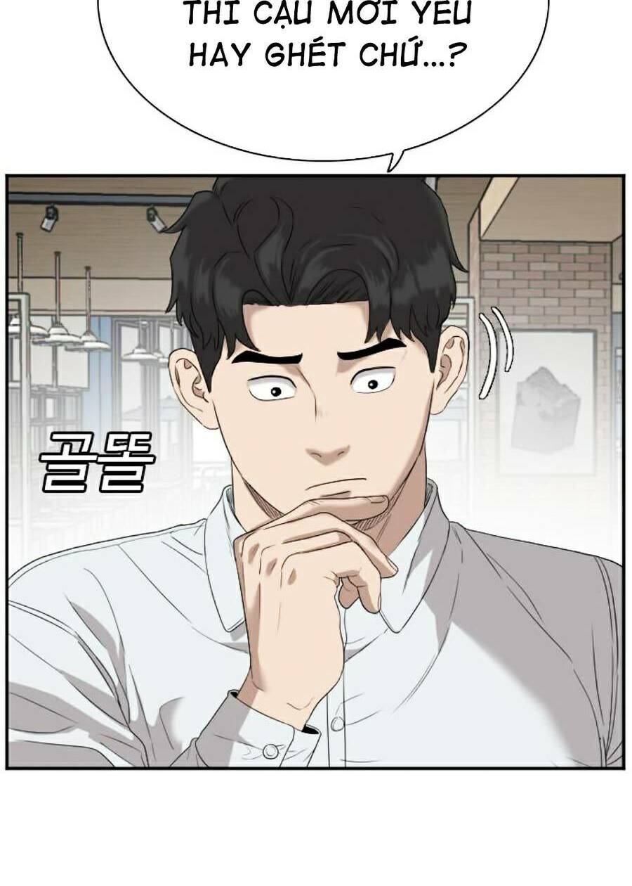 Người Xấu - Chapter 72 - Page 76