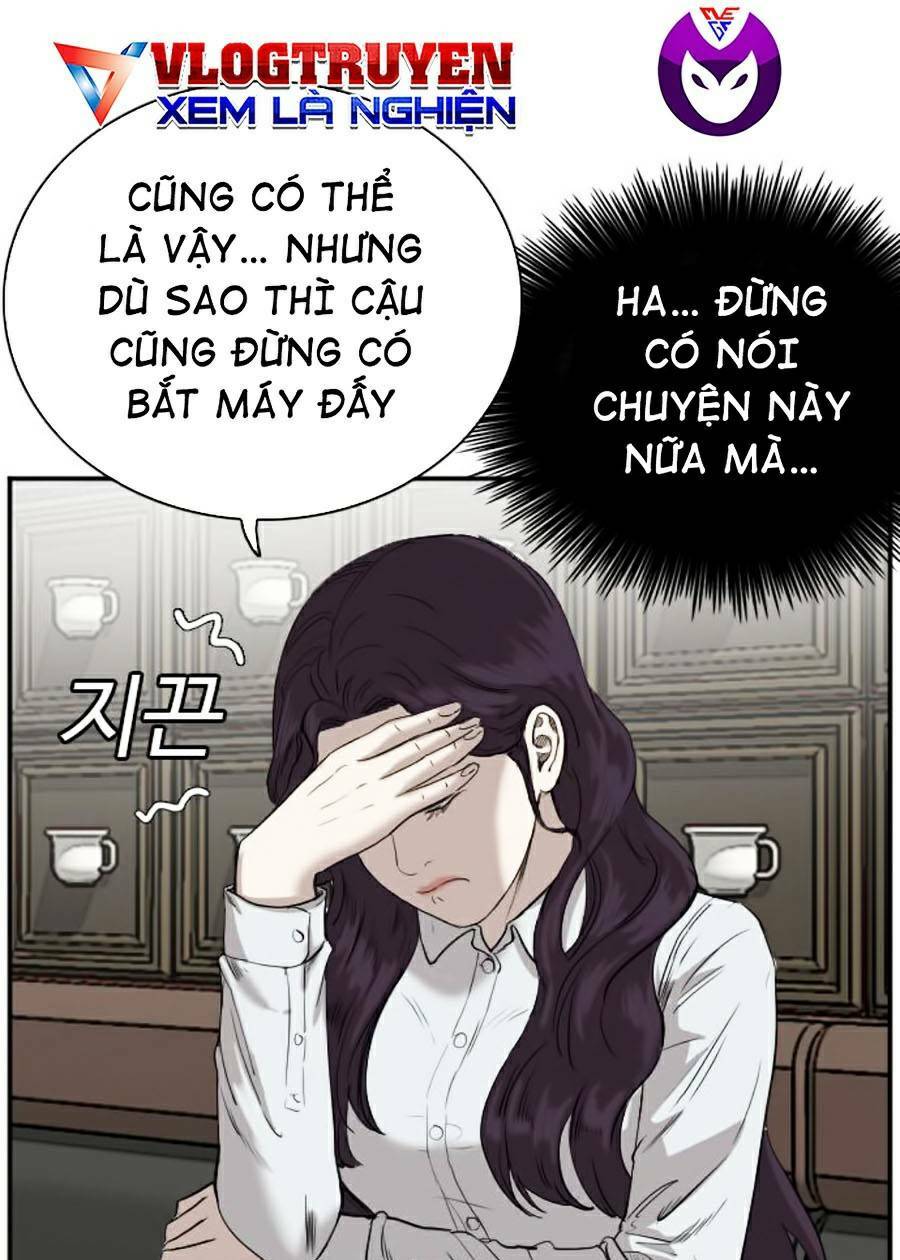 Người Xấu - Chapter 72 - Page 77