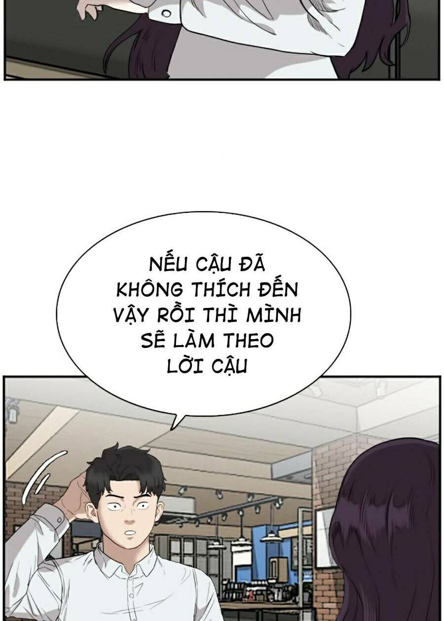 Người Xấu - Chapter 72 - Page 78