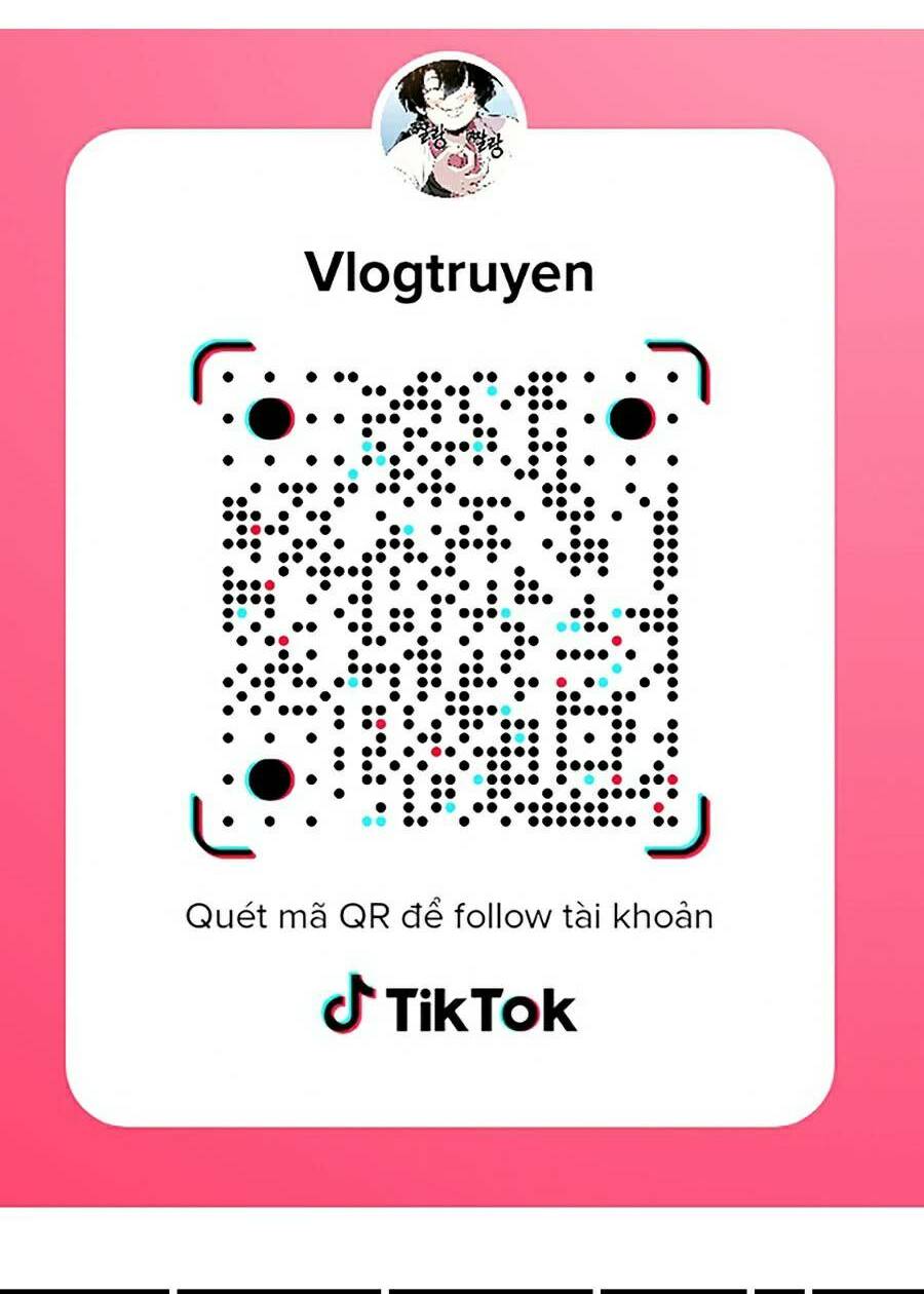 Người Xấu - Chapter 72 - Page 80