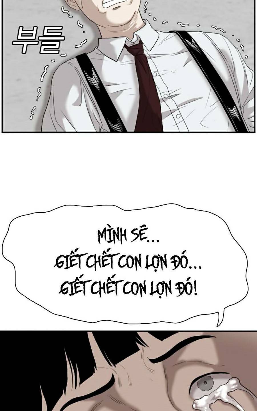 Người Xấu - Chapter 72 - Page 85